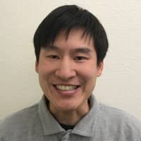 Joseph S.'s profile image