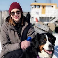 Maddie C.'s profile image