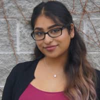 Priya L.'s profile image