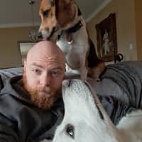 Shayne I.'s profile image