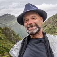 Eric D.'s profile image