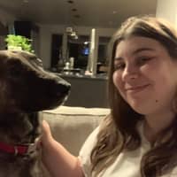 Christina K.'s profile image