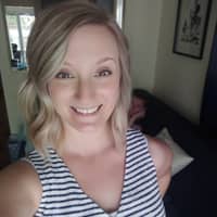 Danielle W.'s profile image