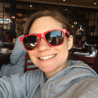 Kelly S.'s profile image