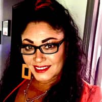 Katherine R.'s profile image
