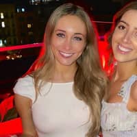 Shannon R.'s profile image
