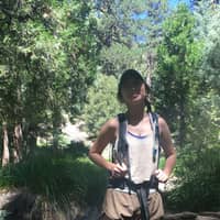 Viviana M.'s profile image