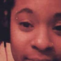 Carla B.'s profile image