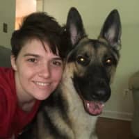 Jolene N.'s profile image