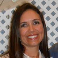 Marcia F.'s profile image