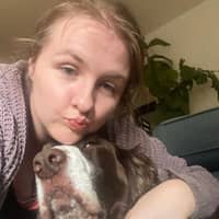Abby J.'s profile image