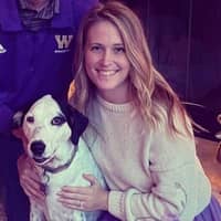 Kelsey M.'s profile image