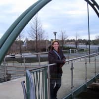 Elizabeth C.'s profile image