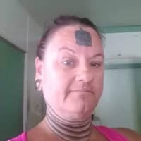 Cheryl D.'s profile image