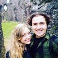 Madeline F.'s profile image