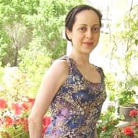 Neda A.'s profile image