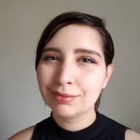 Sarah C.'s profile image