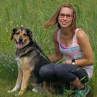 Megan L.'s profile image