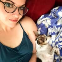 Joy P.'s profile image