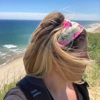 Alexa T.'s profile image