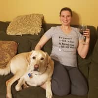Samara M.'s profile image