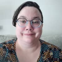 Jessica C.'s profile image