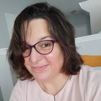 Danielle N.'s profile image