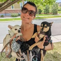 Anna B.'s profile image
