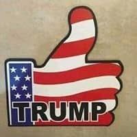 Steve S.'s profile image