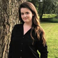 Natalie A.'s profile image
