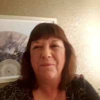 Mary L.'s profile image
