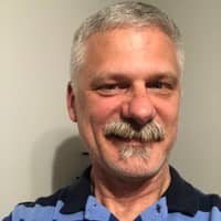 Robert B.'s profile image