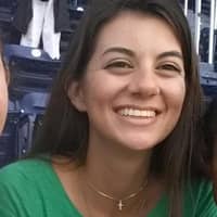 Elizabeth A.'s profile image
