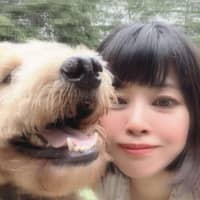 Rie S.'s profile image