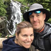 April Y.'s profile image