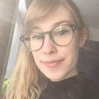 Vanessa S.'s profile image