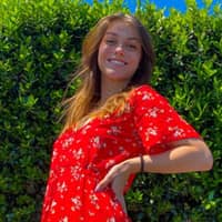 Allison G.'s profile image
