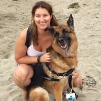 Maria E.'s profile image