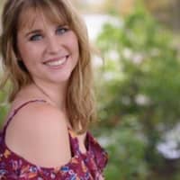 Kaitlyn D.'s profile image