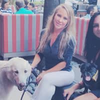 Heather H.'s profile image