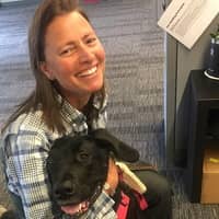 Karen P.'s profile image