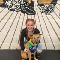 Leah P.'s profile image