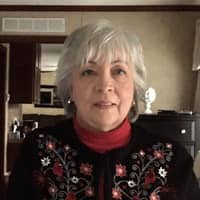 Carol P.'s profile image