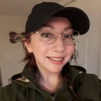 Amy J.'s profile image