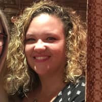 Brittany F.'s profile image