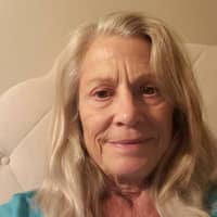 Brenda Z.'s profile image