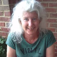 Melissa W.'s profile image