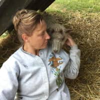 Gina M.'s profile image