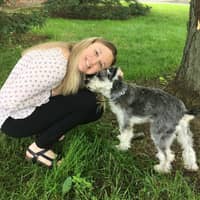 Liudmila R.'s profile image