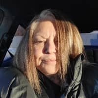 Tracy T.'s profile image